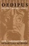 Cover of Oedipus of Lucius Annaeus Seneca
