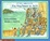 Cover of ". . . If You Sailed on the Mayflower in 1620"