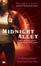 Cover of "Midnight Alley"