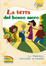 Cover of La terra del bosco sacro. Lo shintoismo raccontato ai bambini
