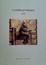 Cover of Il Corto letterario 2009