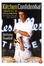 Cover of Kitchen Confidential