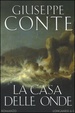 Cover of La casa delle onde