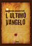 Cover of L'ultimo vangelo