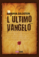 Cover of L'ultimo vangelo