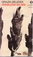 Cover of Annalena Bilsini