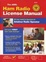 Cover of ARRL Ham Radio License Manual