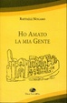 Cover of Ho amato la mia gente