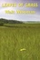 Cover of LEAVES OF GRASS
