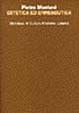 Cover of Estetica ed ermeneutica