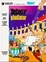 Cover of "Asterix Gladiator Latin"