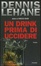 Cover of Un drink prima di uccidere