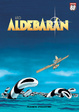 Cover of Aldebarán; nº 1