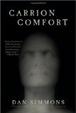 Cover of Carrion Comfort