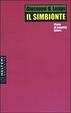 Cover of Il simbionte