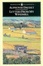 Cover of 'Letters From My Windmill'