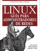 Cover of Linux