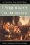 Cover of "Democracy in America"