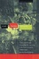 Cover of The Boy