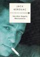 Cover of Vecchio Angelo Mezzanotte