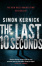 Cover of The Last 10 Seconds