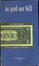 Cover of In God We Kill