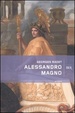 Cover of Alessandro Magno