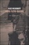 Cover of Dopo tutto questo
