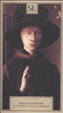 Cover of La nobiltà dello spirito
