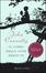 Cover of Il libro delle cose perdute