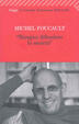 Cover of Bisogna difendere la società