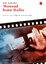 Cover of Mossad base Italia