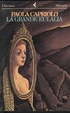 Cover of La grande Eulalia