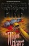 Cover of "The Wicked Heart"