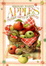 Cover of APPLES SWEET GIFTS OF NATURE