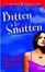 Cover of "Bitten & Smitten"