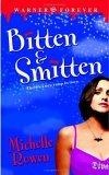 Bitten & Smitten (Warner Forever)