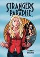Cover of Strangers in Paradise Pocket Book 6