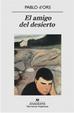 Cover of EL AMIGO DEL DESIERTO