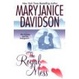 Cover of The Royal Mess