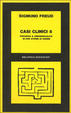 Cover of Casi clinici 8