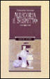 Cover of Allegoria e sospetto