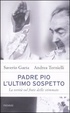 Cover of Padre Pio
