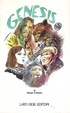 Cover of Genesis