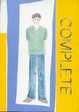 Cover of COMPLETE