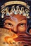 Cover of "Flame"