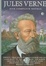 Cover of Jules Verne