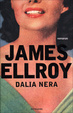 Cover of Dalia nera