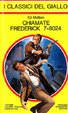 Cover of Chiamate Frederick 7-8024