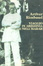 Cover of Viaggio in Abissinia e nell'Harar
